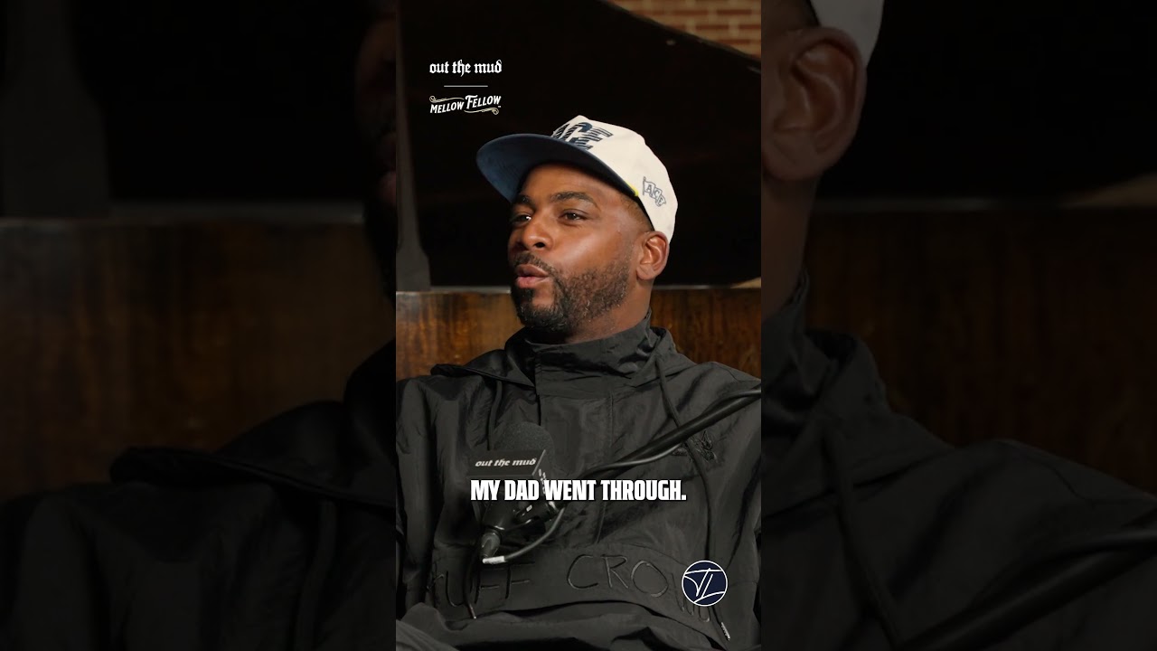 NBA dads really be PETTY AF sometimes 😂