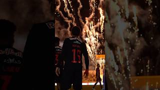 BASTIDORES do confronto no Maião: Mirassol x Red Bull Bragantino duelam pelo @paulistao.