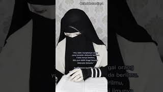 Download lagu storyWA #muslimah #wanitabercadar #fypγ· #shalihah #ukhtybercadar mp3 Download lagu storyWA #muslimah #wanitabercadar #fypγ· #shalihah #ukhtybercadar mp3