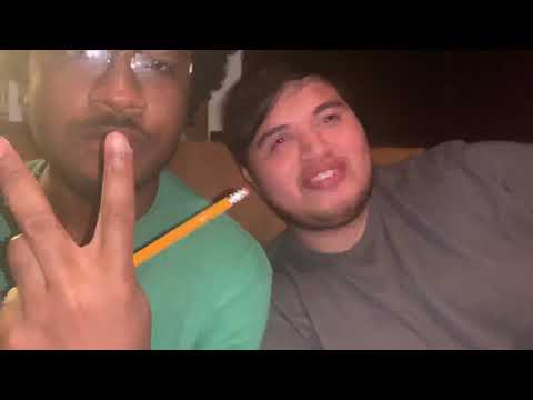 First Recording Day Vlog ~ Made To Be