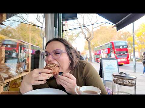 leena norms and Nicole Whittle