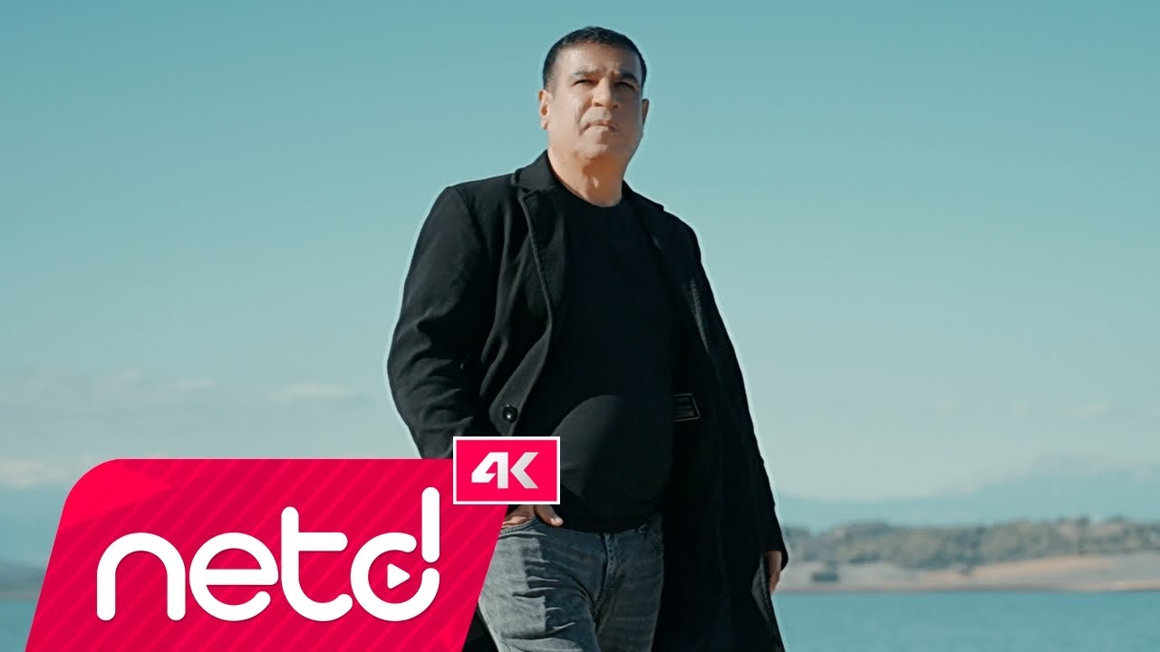 Kadir Taşkın - Olmaz Haller Gelir Başa