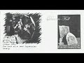 Dead To Fall Dead To Fall 2001 Full EP