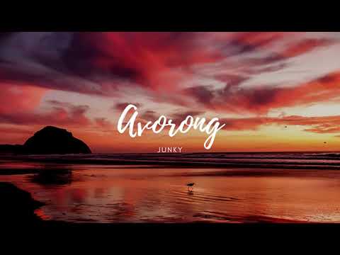 Avorong (2020) Junky