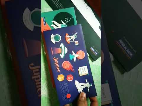 Jupiter Dabit cum ATM Card Unboxing 🔥🔥🔥 l Federal Bank 🏦 l #shorts #bank #atm