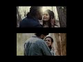 Jeeva Neene Jeeva Neene Martin Kannada Movie Pre Wedding Shoot PRanju Saregamakannada