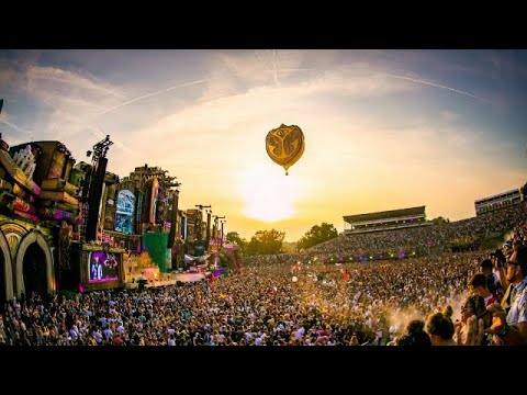 EDM Mashup Mix 2021 - Best Progressive House Songs, Mashups  Remixes 2021