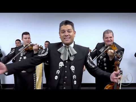 Mi Padre - Mariachi Vargas