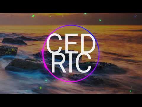 ced ric & hansley isabelle (audio 2018)