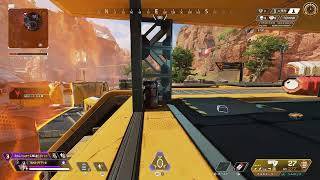 Apex Legends