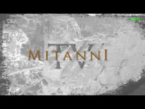 Mitanni TV  - 23 September 2019