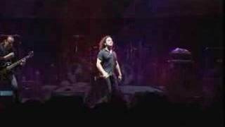 corazon negro avalanch