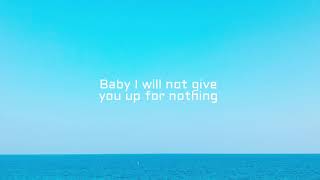 Download lagu NIGHT TRAVELER - I Still Love You (Lyrics) mp3 Download lagu NIGHT TRAVELER - I Still Love You (Lyrics) mp3