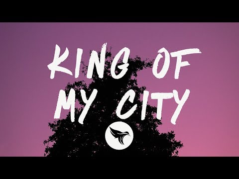 A Boogie Wit Da Hoodie - King Of My City (Lyrics)
