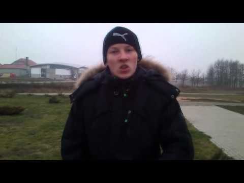 Gra-My Skład - Reaktywacja (wideo)