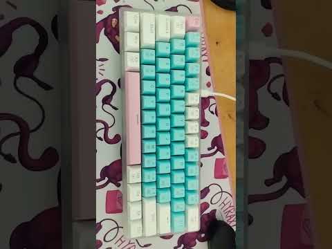 Quarto gamer Humilde