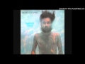 Marcos Valle - Os Ossos do Barão