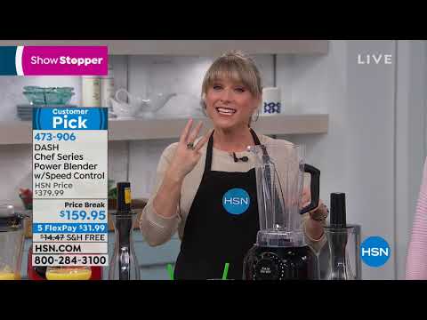 HSN | Kitchen Essentials 01.07.2019 - 08 AM