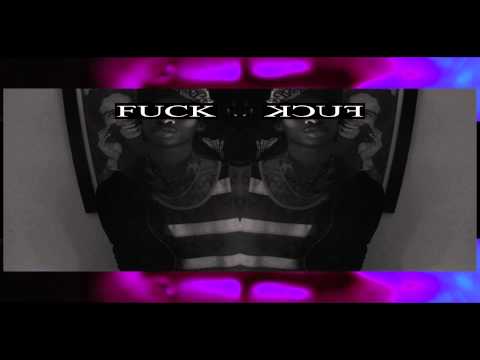 Video thumbnail for G7LD CAP$