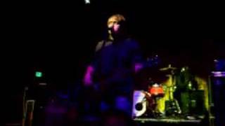 Valencia- from the second i wake up