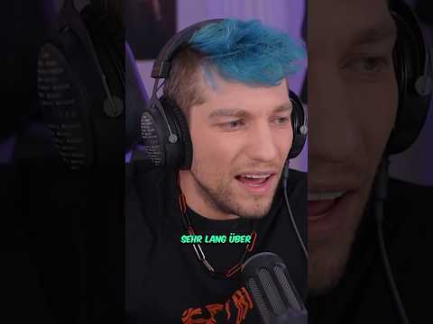 Rezo vs. Anni The Duck - The statement on the scandal 🦆❌