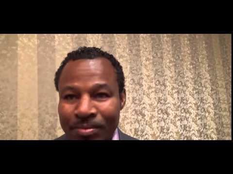 shane mosley on floyd mayweather choosing andre berto | boxing mayweather