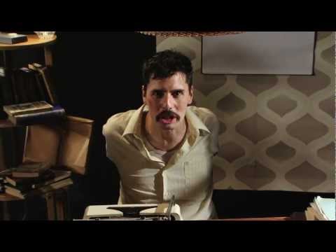 download lagu mp3 mp4 Ismael Oddo, download lagu Ismael Oddo gratis, unduh video klip Ismael Oddo