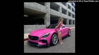 Tinashe - 2 On 🍸🍃 (Tanz Organ Remix) | Summer Special 3 ☀️