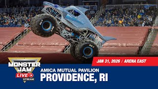 Thumbnail del capítulo