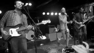 mewithoutYou &quot;Nice And Blue (pt. Two) 6-23-15