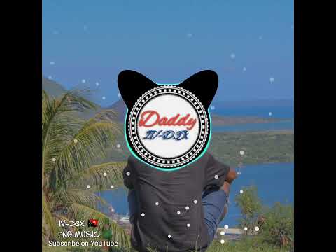 Meri Malis (Tarvin Tounie ft Eldiz Mune) 2015 PNG MUSIC 🇵🇬