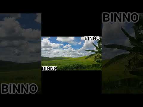 O QUANTO NOSSO AMOR VALEU ( @LeonardoCantor ) JAMPRUCA MINAS GERAIS 🇧🇷🇧🇷🇧🇷🇧🇷