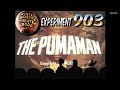 MST3K S09E03 The Pumaman HD