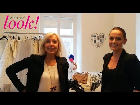 Zu Gast im Atelier von Eva Poleschinski