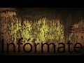 Tele 7 Intro