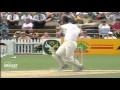 From The Vault Billy S Agony In Adelaide
