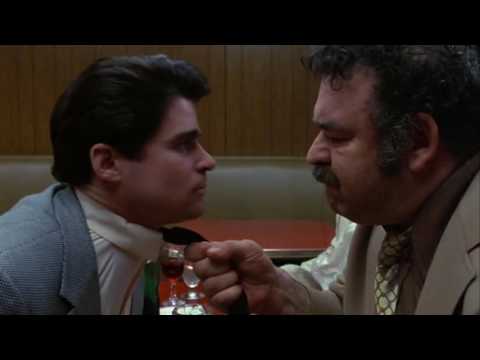 By Sidney Lumet