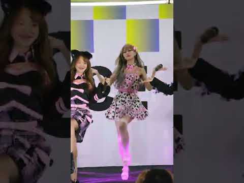 ความรักใหม่ (New Love) focus hana chypre 9/4/65