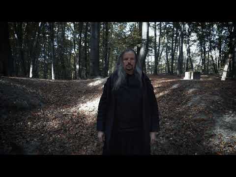 Setoml - Man Is God Or Man Is A Beast (Trailer)