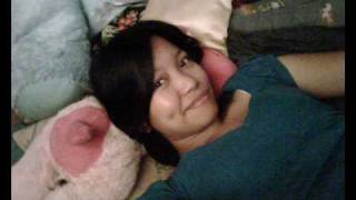 long distance relationship. asia cruz