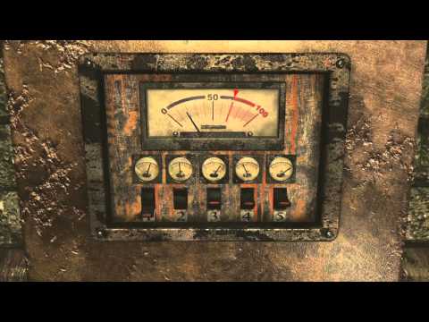 Resident Evil 0 Remastered pt14 - Rebecca In Peril! Monkeys and Race Against Time