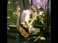 Oasis - Helter Skelter (The Beatles Cover) - OasisILove Oasis - Helter Skelter (The Beatles Cover)
