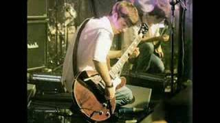 Oasis - Helter Skelter (The Beatles Cover)