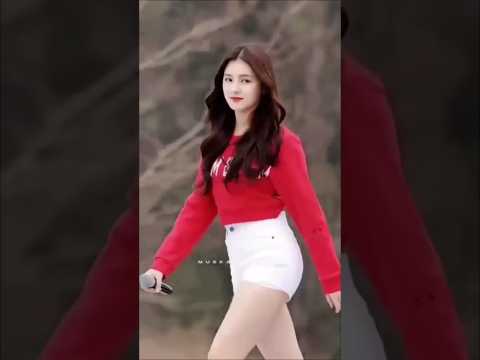 sesu sanaibo  si sa no#song #funny #motivation #shorts #instagram #viralvideo #foryou