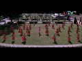 Bholi Bhali Ladki Ultra Claasic Jhankar UTV HD
