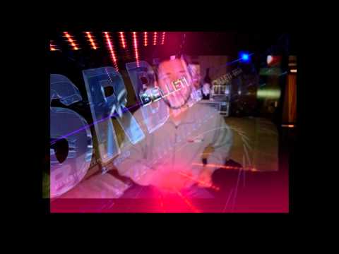 Belleti Srbija - Ako Mislis Da Sam Prodao Rep (OFFICIAL VIDEO)