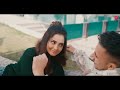 Kde Kde Official Video Harvi Adaa Khan Harmony Latest Punjabi Songs