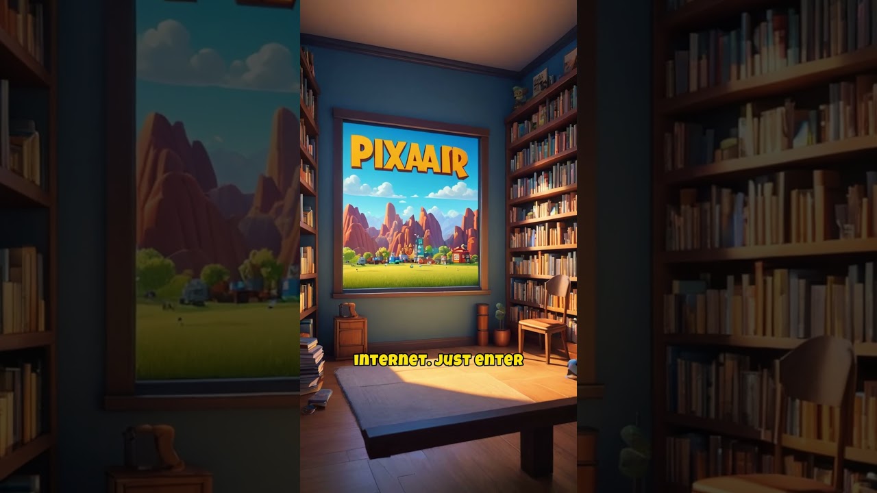 Understanding OPAC in Modern Libraries | OPAC