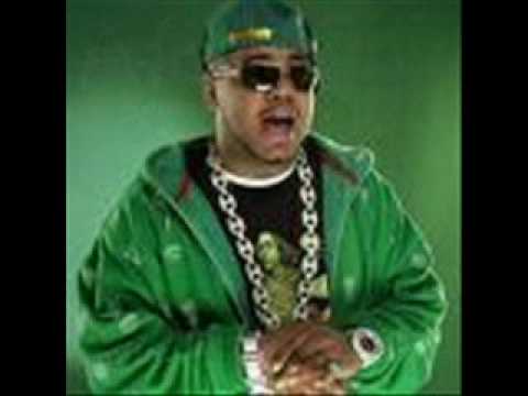 Akon Ft. Twista On Top