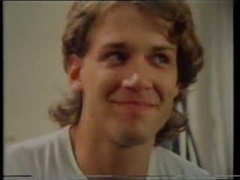 THE A's - Live - Who's Gonna Save The World - OGWT - 1979